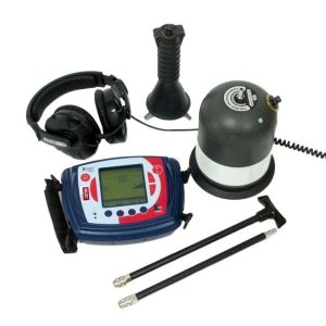 شركة كشف تسربات المياه بخميس مشيط 0536016566