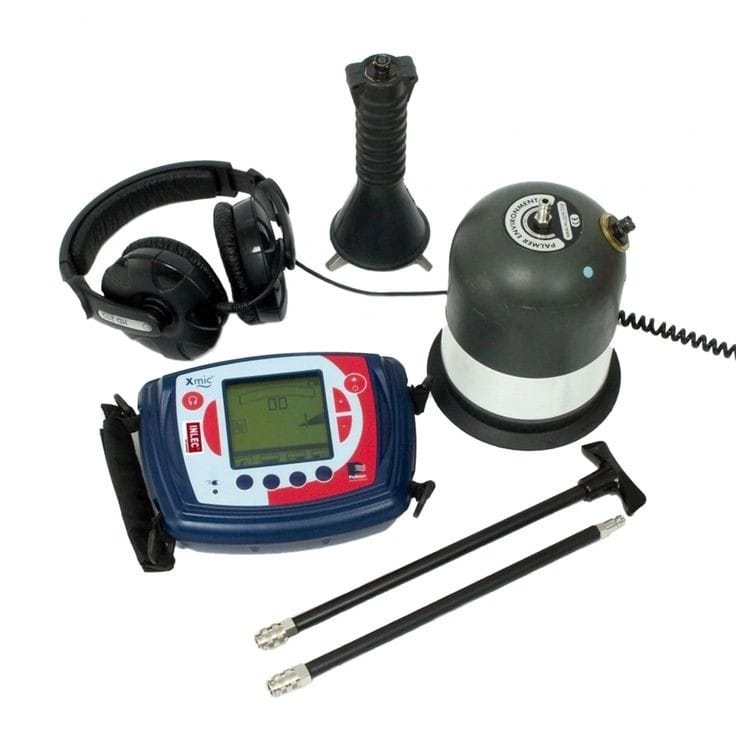 شركة كشف تسربات المياه بخميس مشيط 0536016566