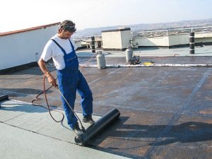 شركة عزل اسطح بخميس مشيط 0536016566